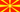 FYR Macedonia
