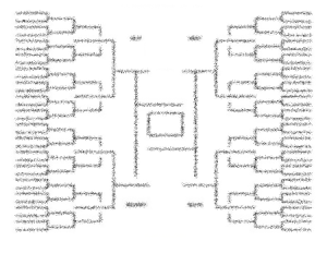 Bracket