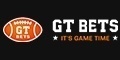 GTBets Logo