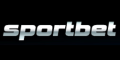 SportBet logo