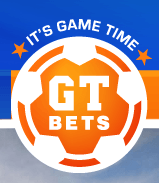 GTBets Sportsbook Review