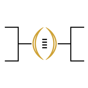 CFB Playoff