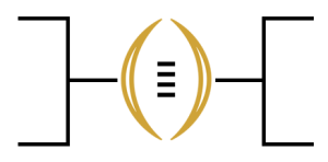 College Football Bowl Projections