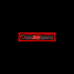 BetAnySports Logo