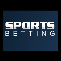 sportsbetting.ag