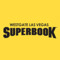 Westgate Superbook App