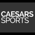 Caesar's Sports