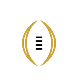 college football playoff