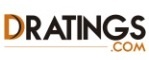 DRatings Article Logo