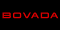 Bovada offshore sportsbook logo