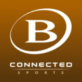 bconnectlogo