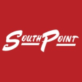 SouthPoint Sports App Logo