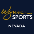 Wynn Sports Logo
